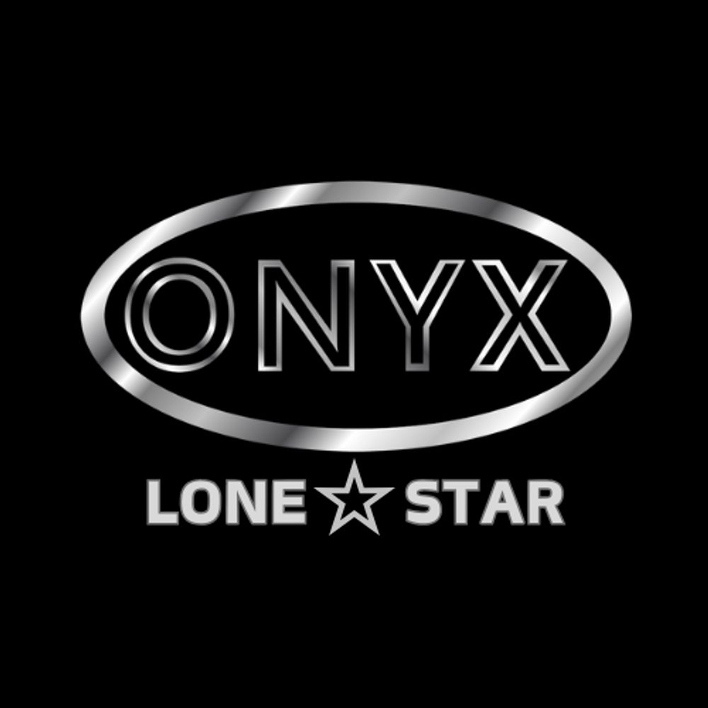 ONYX LONE STAR