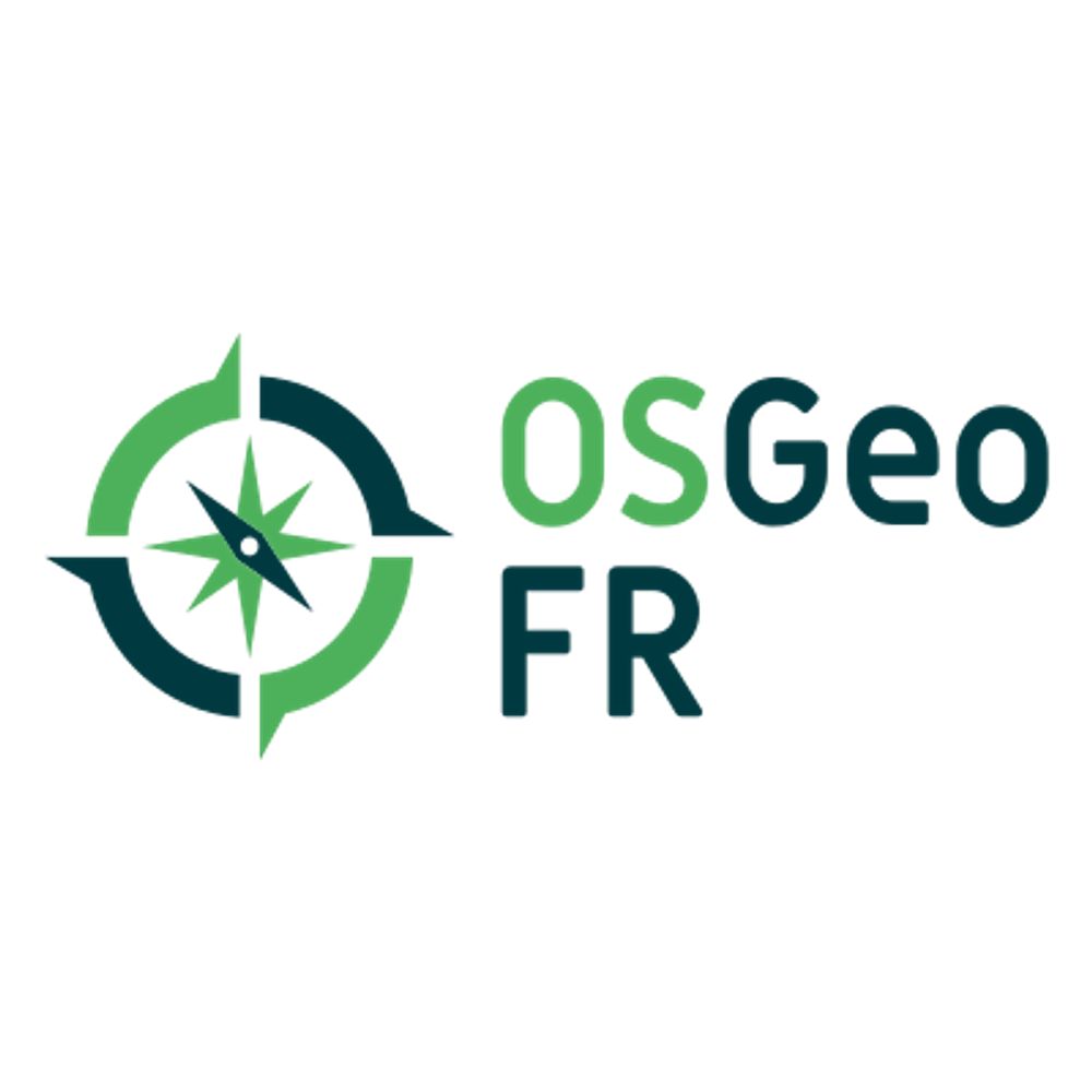 Association OSGeo-fr