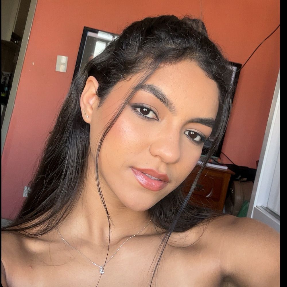 Katti