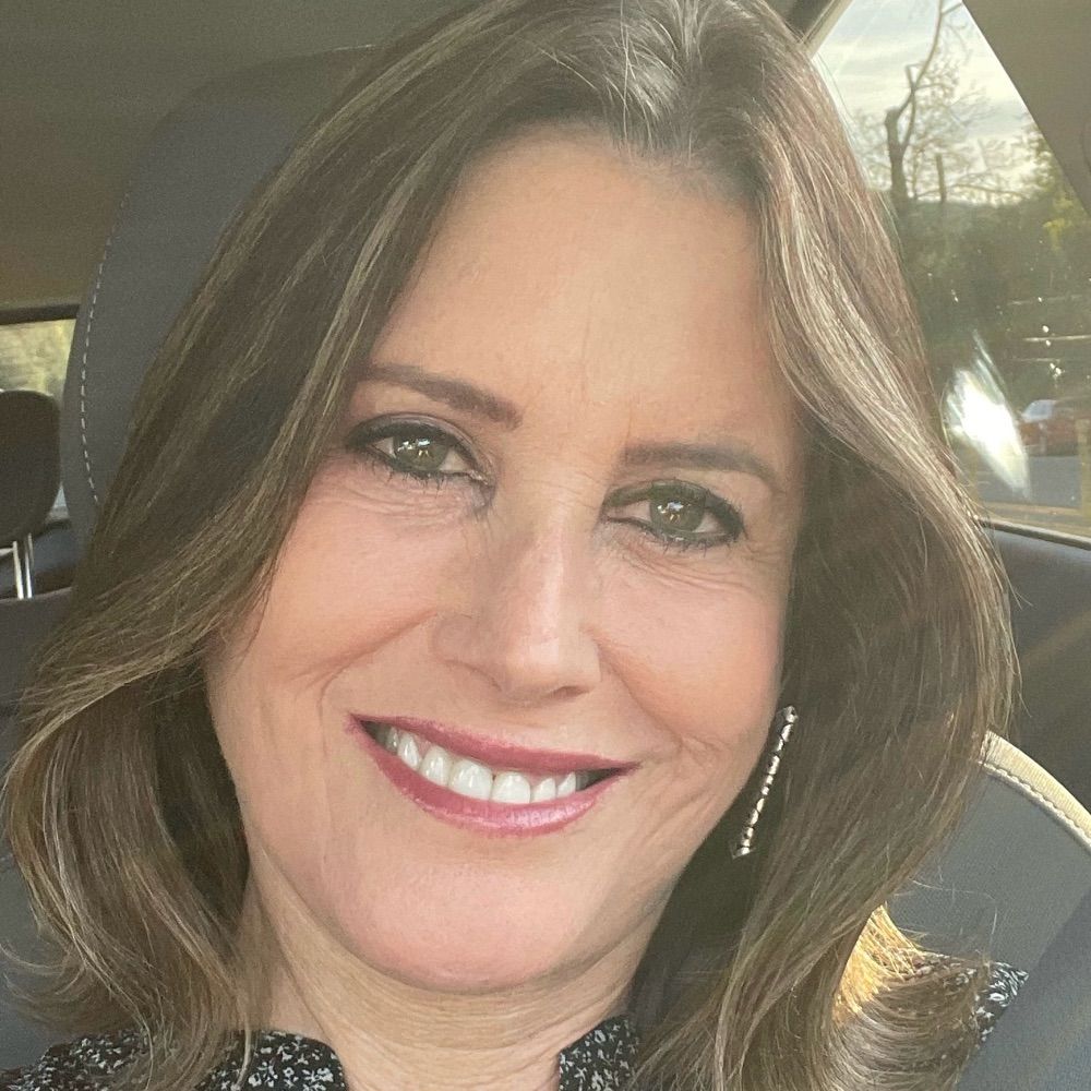 Lisa St. John