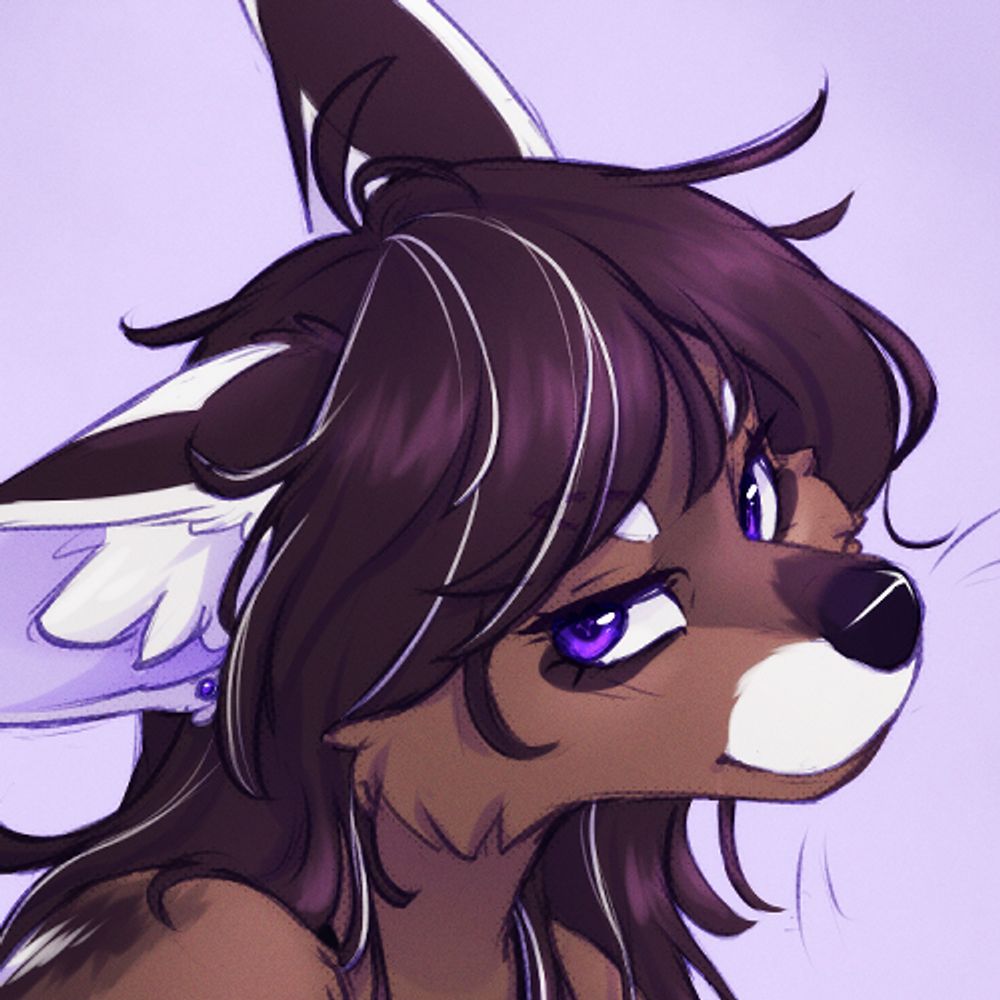 ⊹✧𝓐𝓻𝓬𝓪𝓷𝓪 𝓢𝓽𝓮𝓵𝓵𝓪𝓻𝓾𝓶✧⊹
