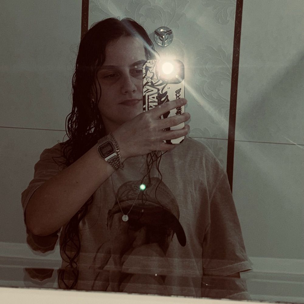 Laisa