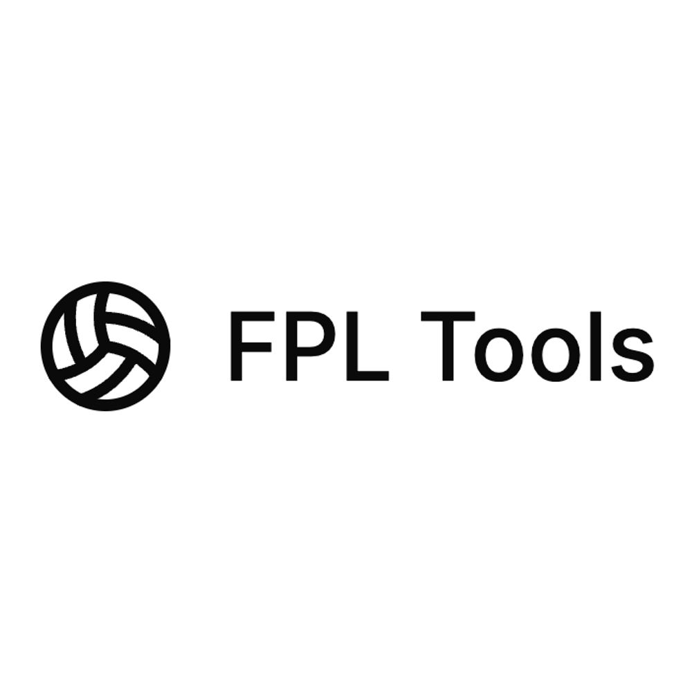 FPL Tools