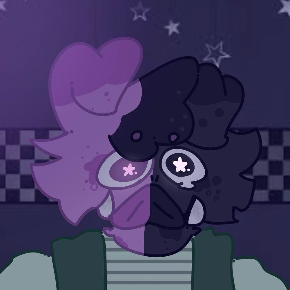 Hibbity_Hoo
