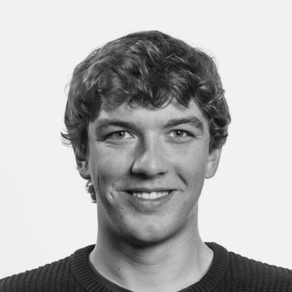 Simon