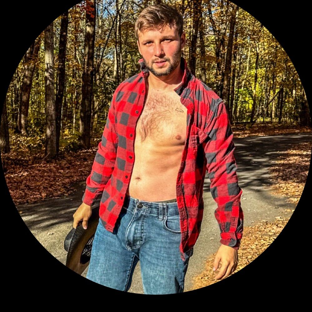 Jeffrey Carter