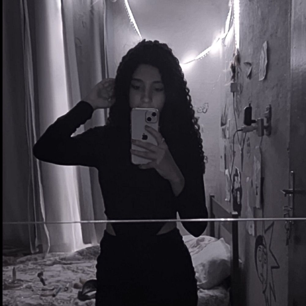 𝐀.💋