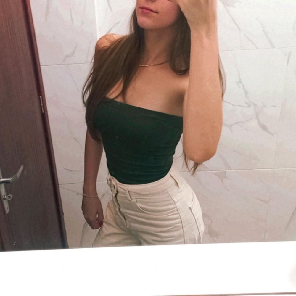 evyygab