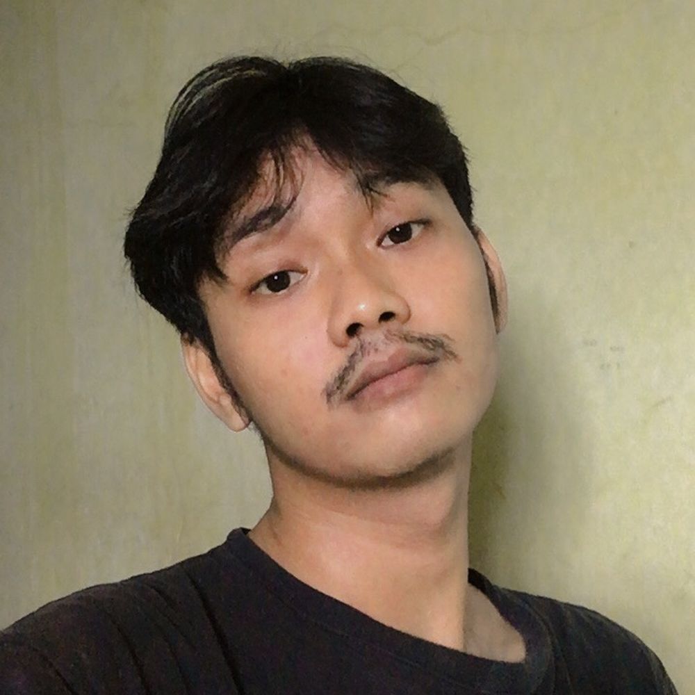 Ald