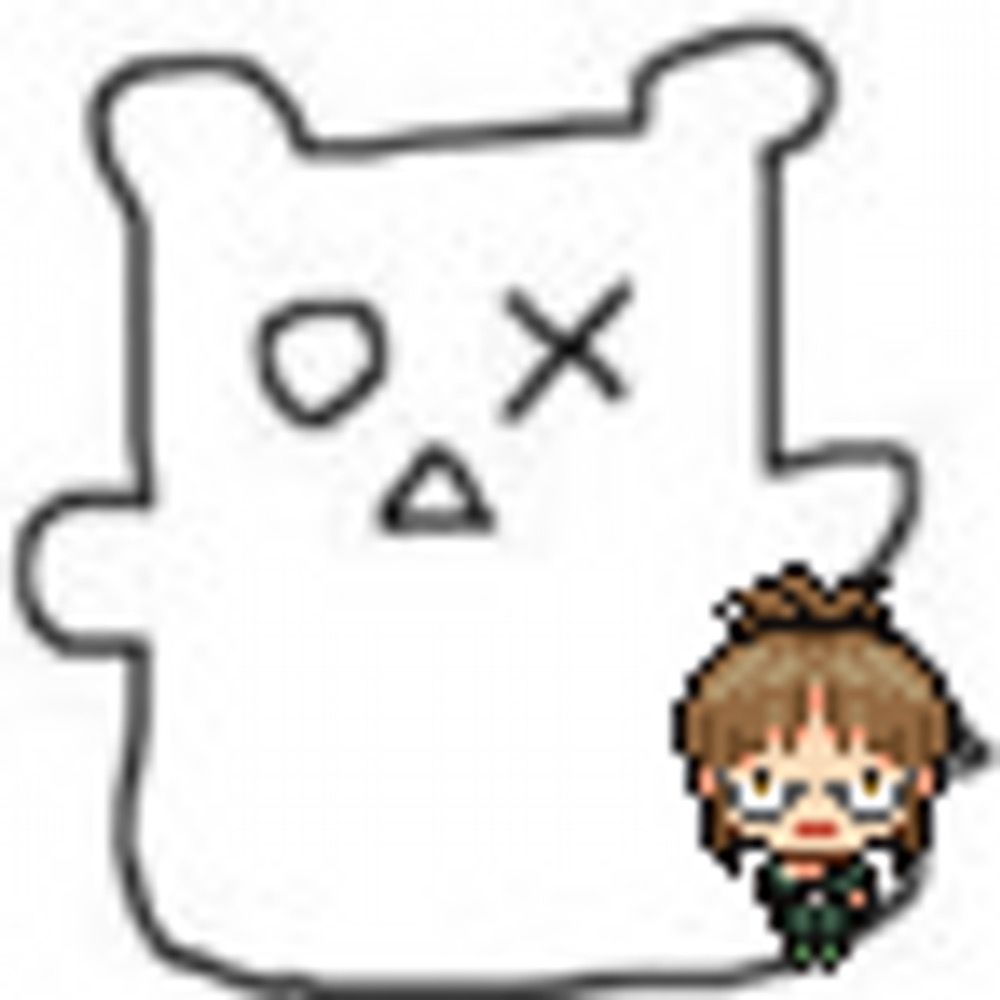 Yuuto Inashiro