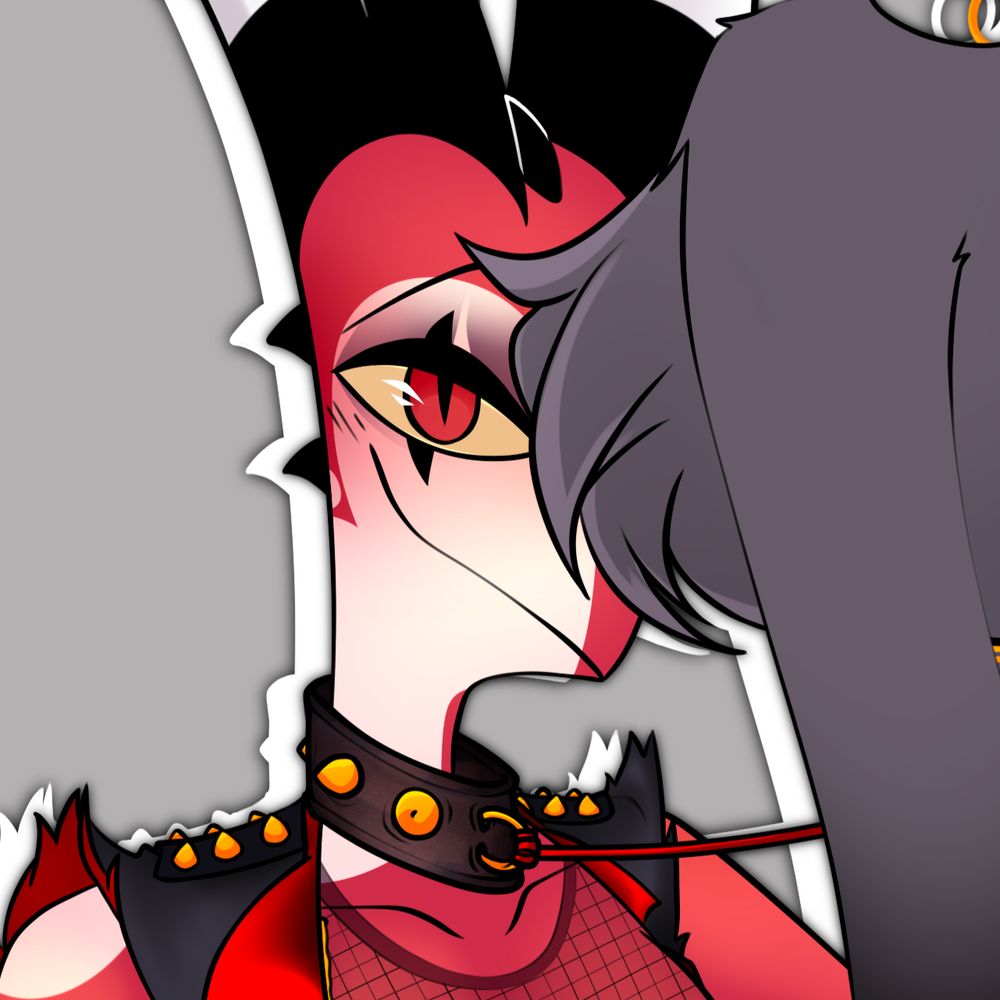 minsukyou
