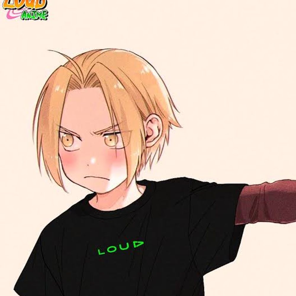 Hunterzin 