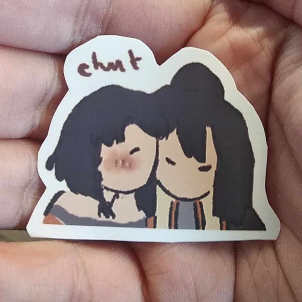 Letti
