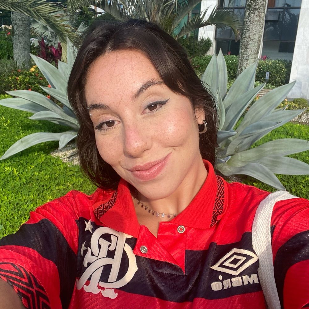 mariá