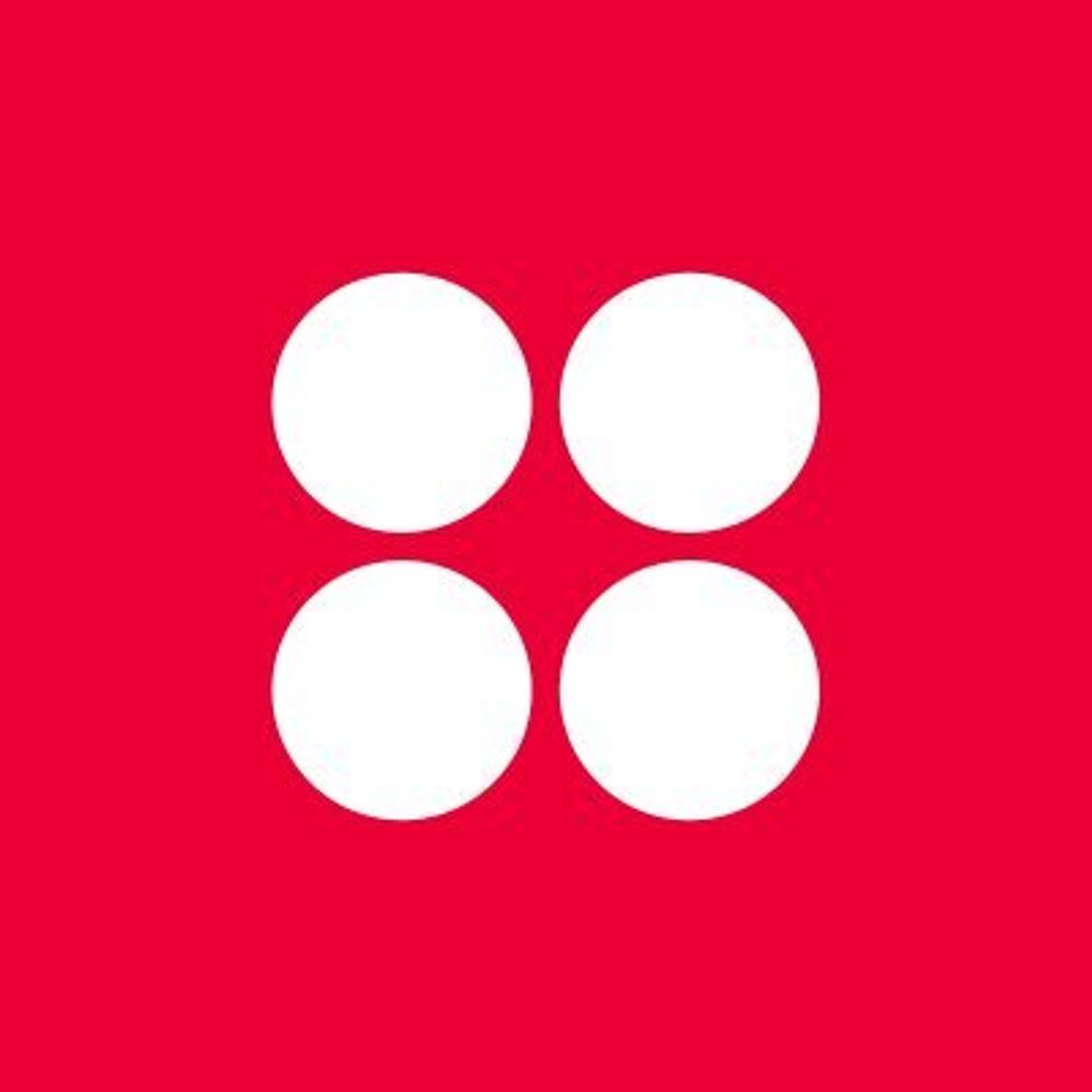 British Council Arts