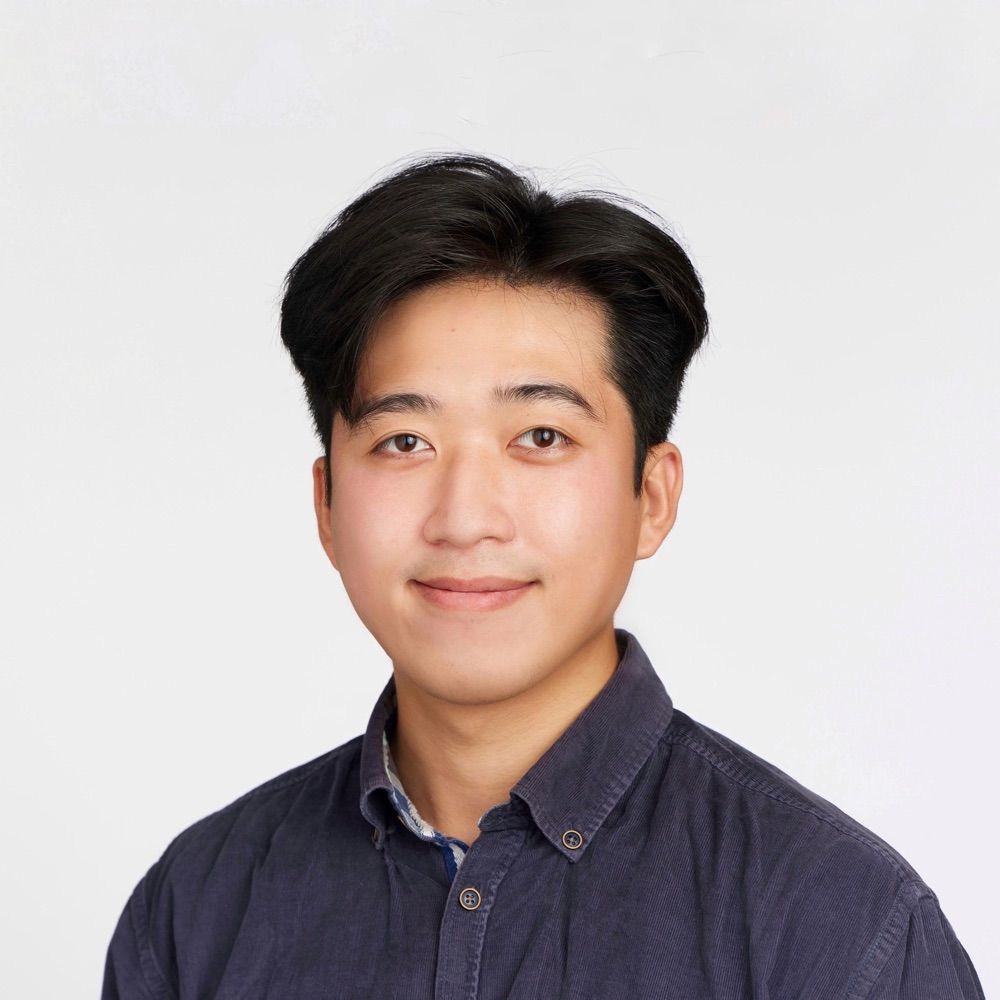 Trung Nguyen