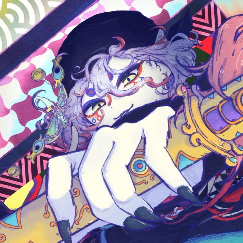 イオ