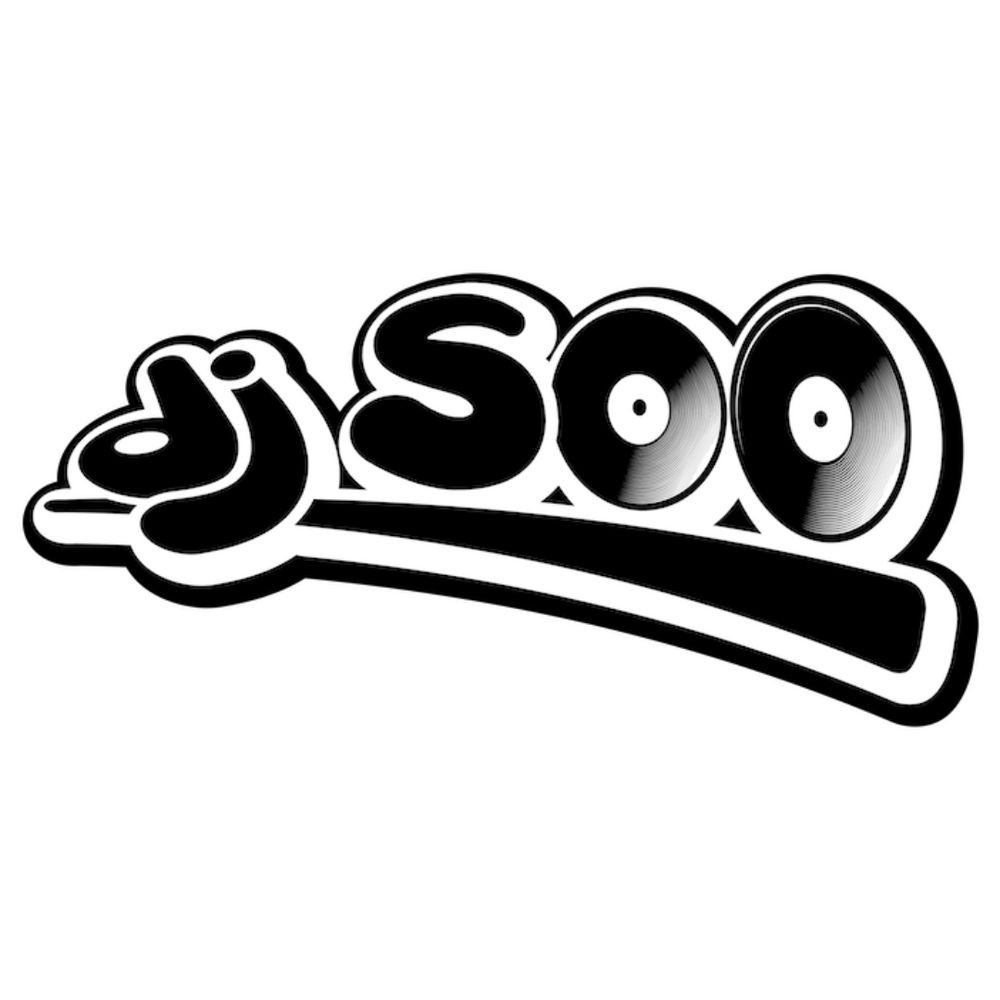 DJ Soo