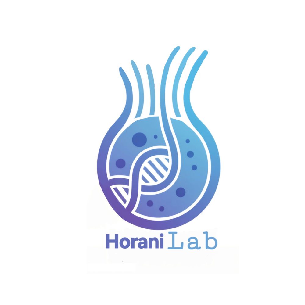 HoraniLab