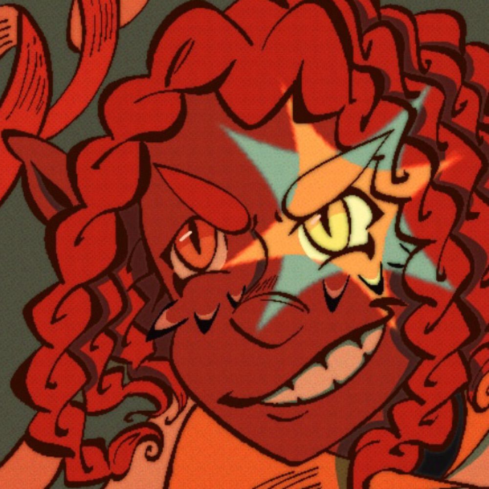 ✧Brainstorm Central✧