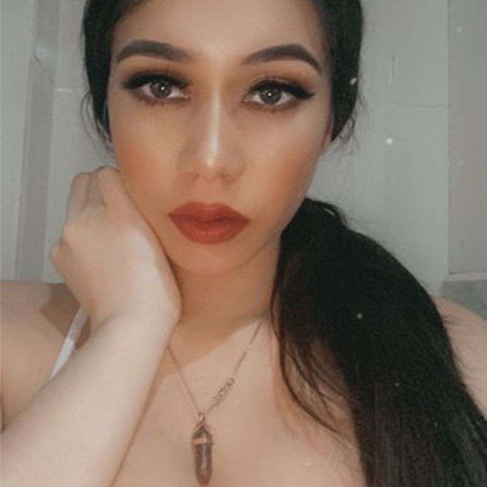 Bianca_Macalista