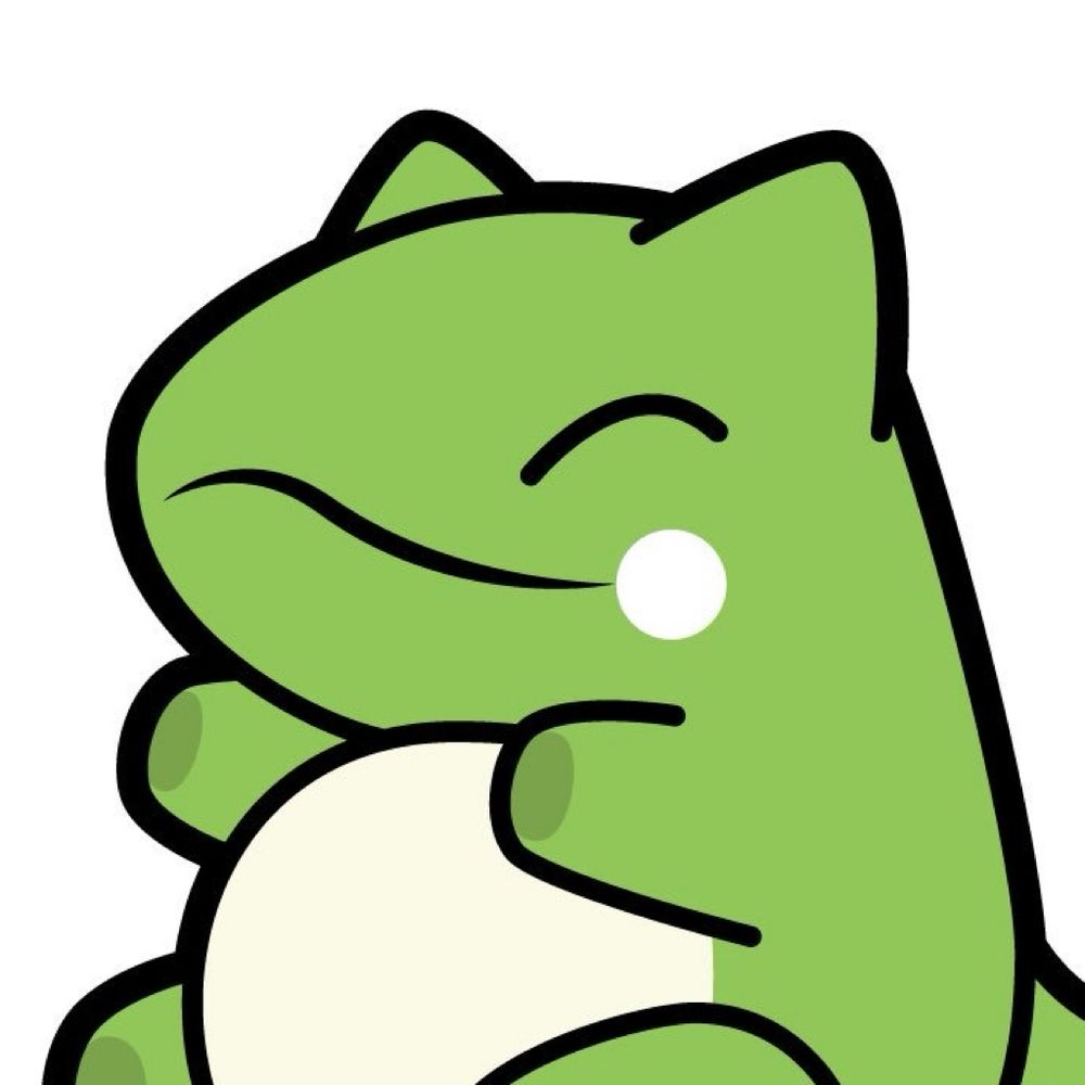 とくなみ