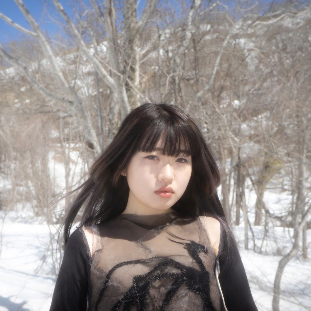山中雪乃
