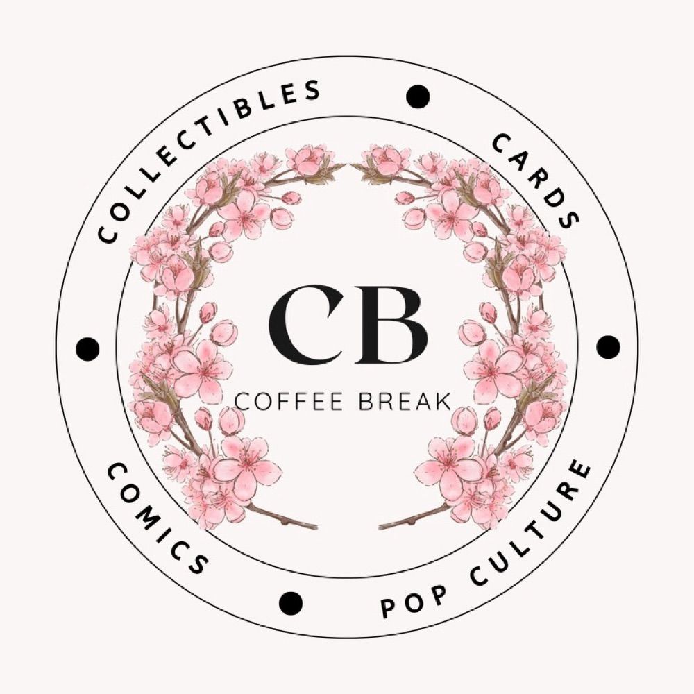Coffee Break