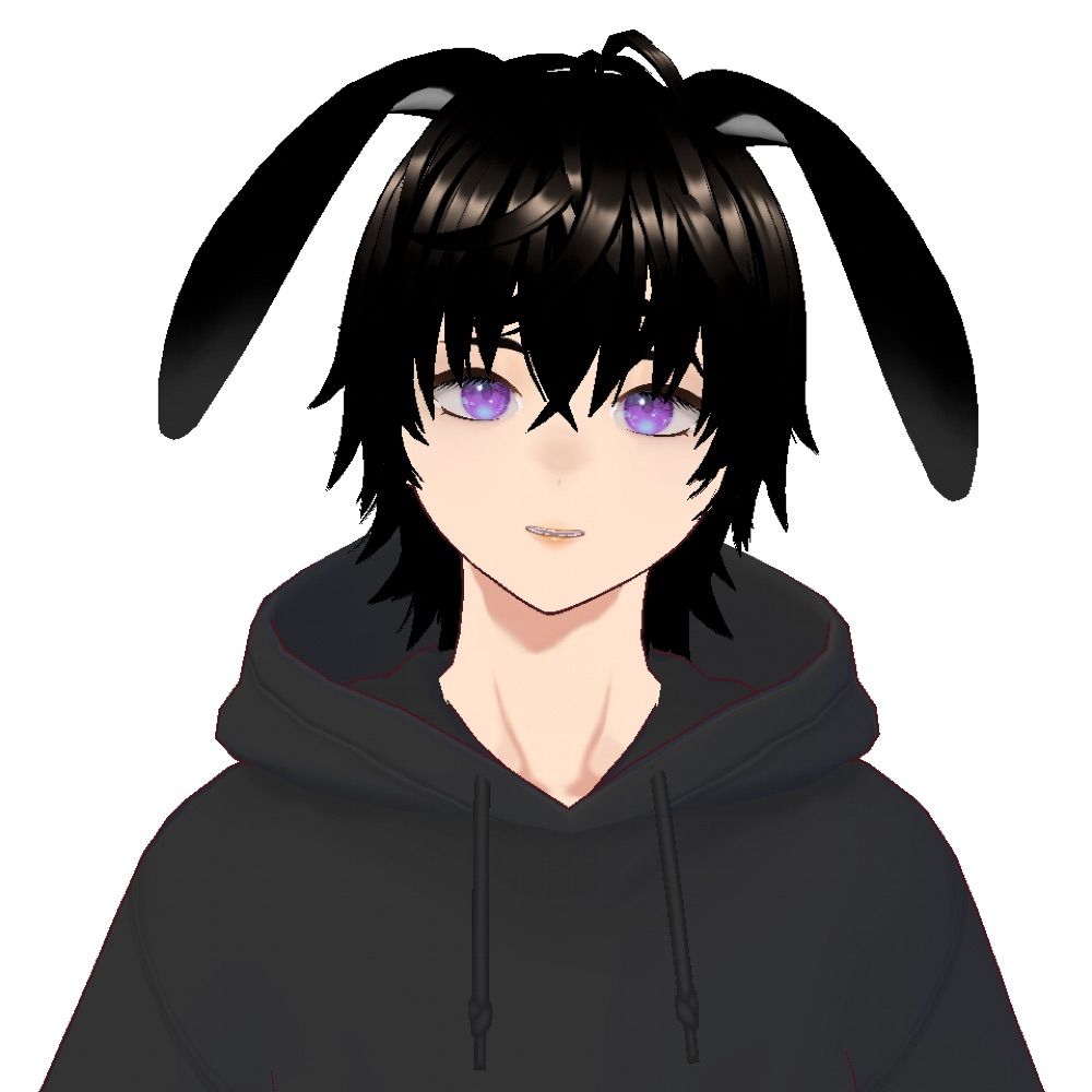 さかぐちぃ🐰💜
