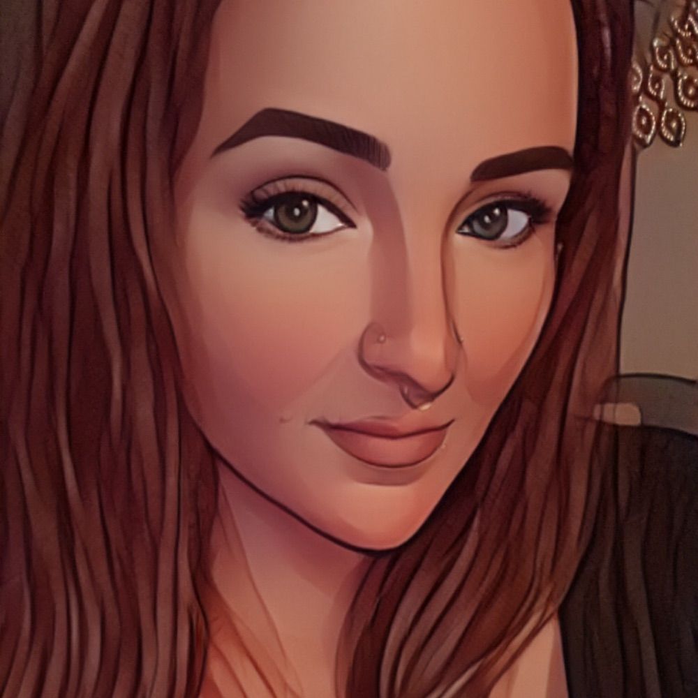 Jenn