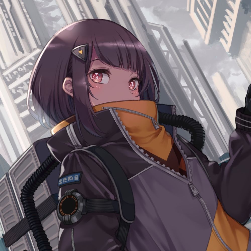 ゆーにっと