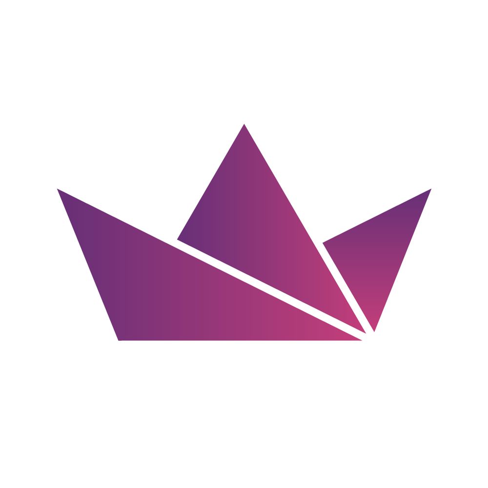  Medthority