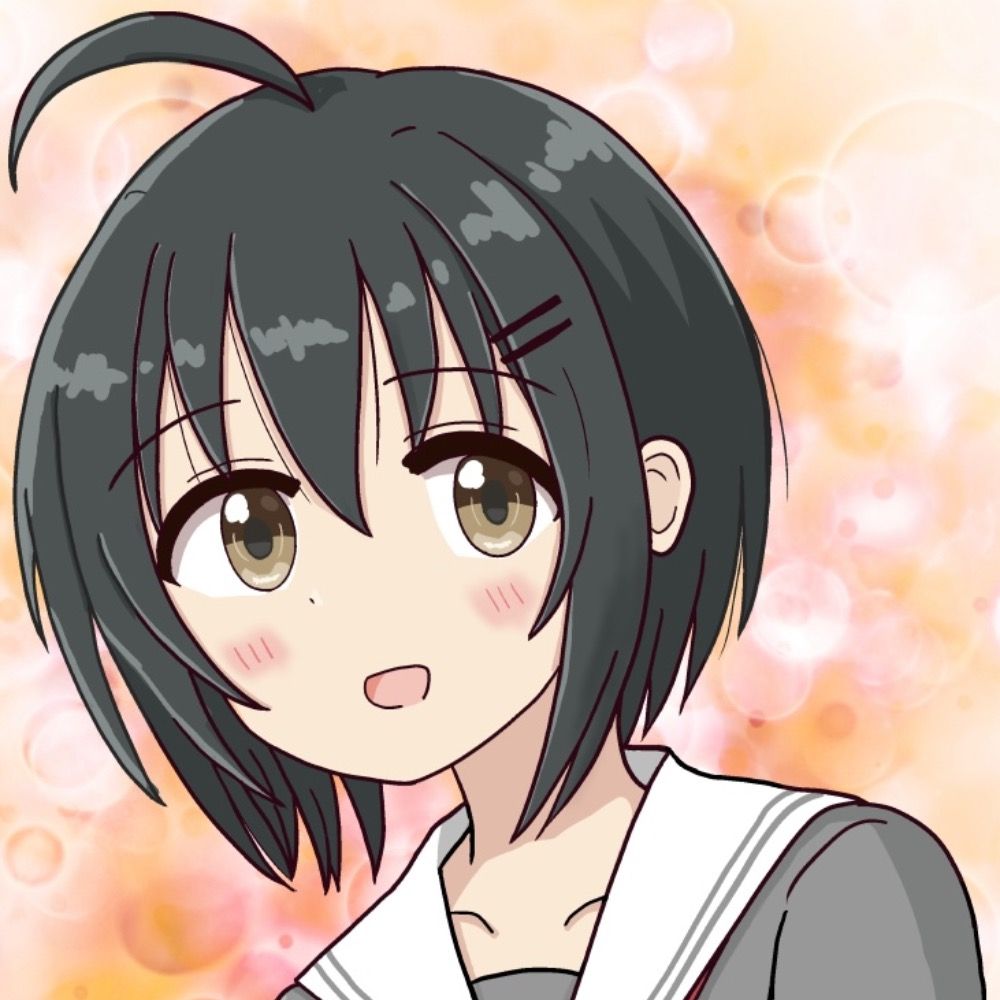 ベニイモ
