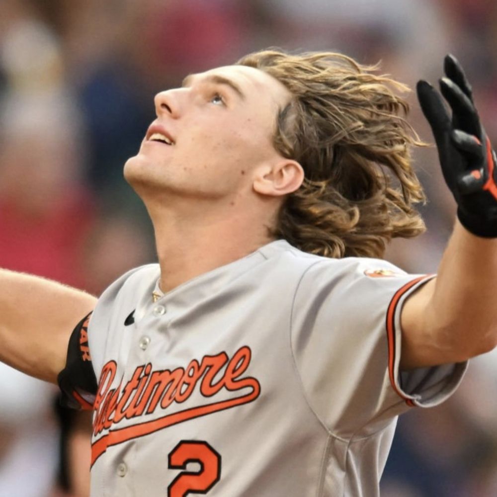 O's Flows