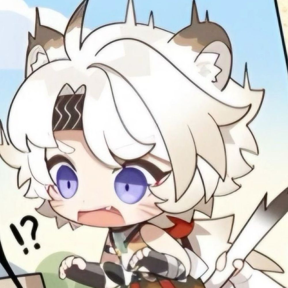 aiden