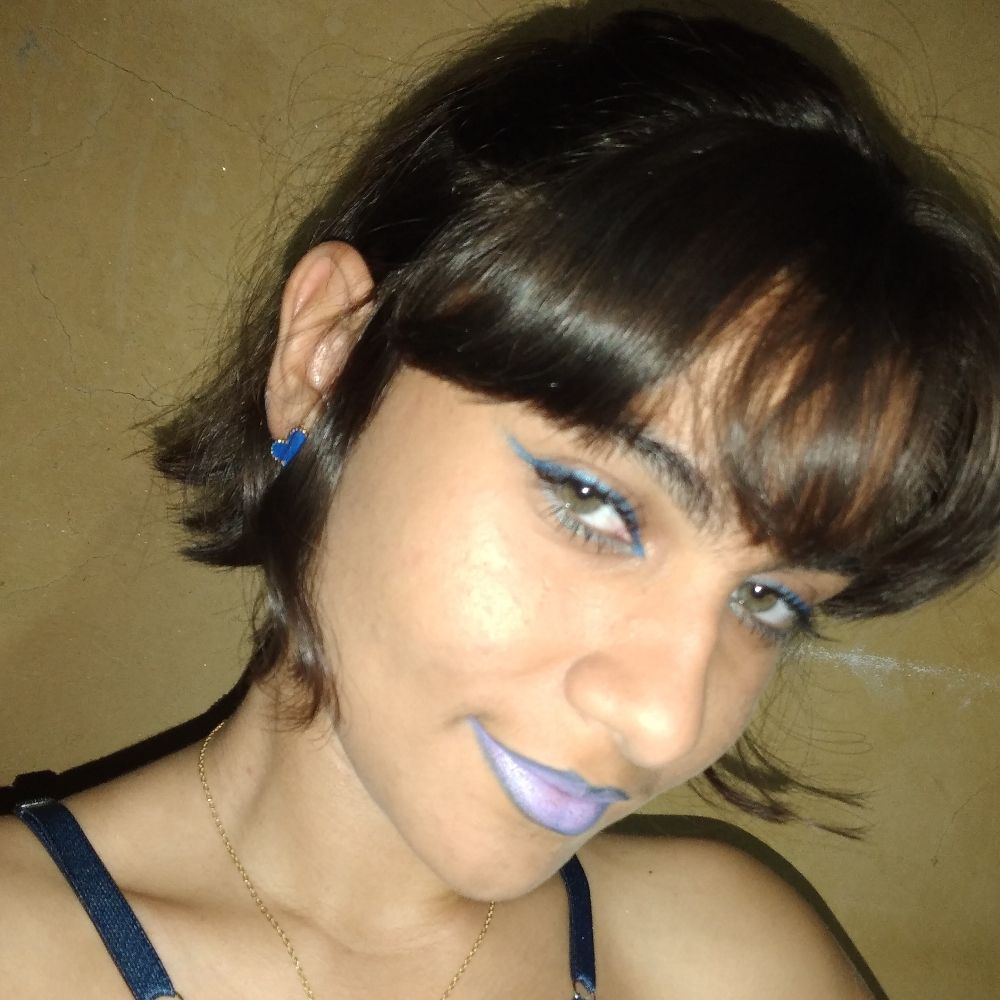 Letícia 