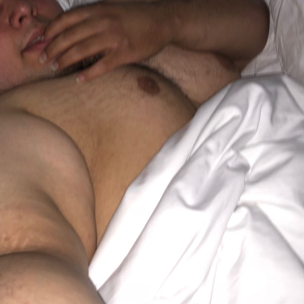 SuperChubBttm