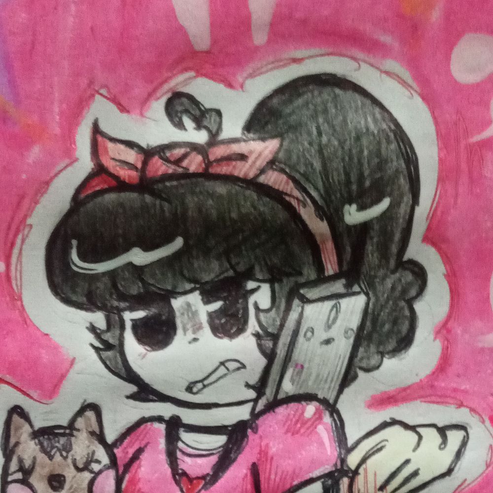 Kakaban_Arts