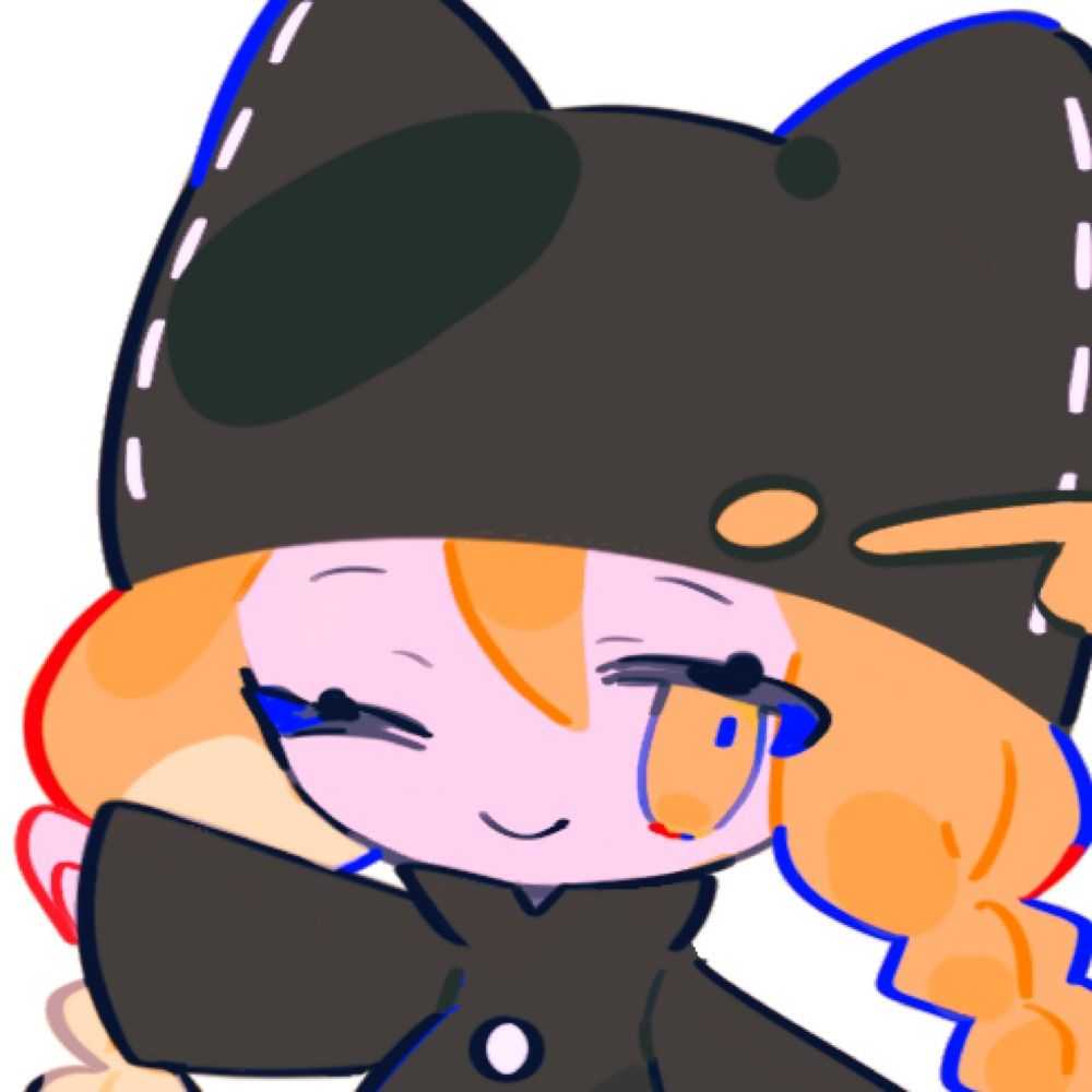 nemuke 