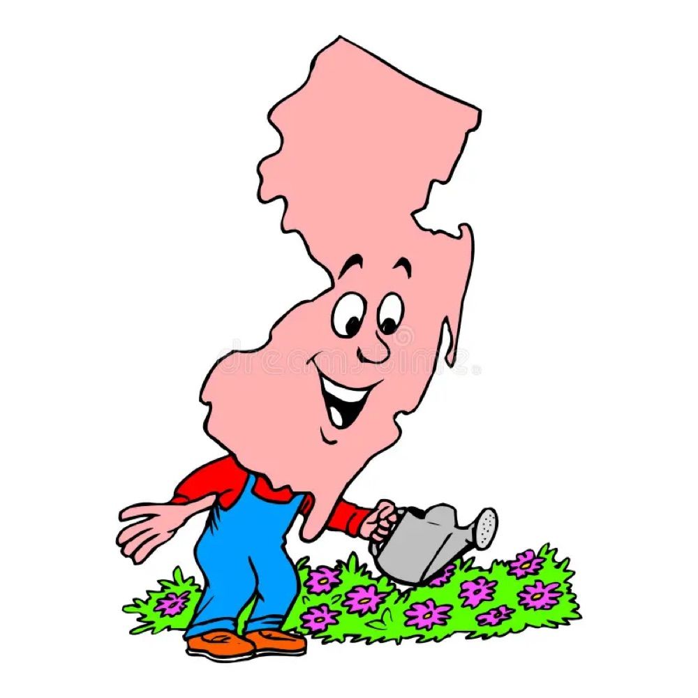 NJGov