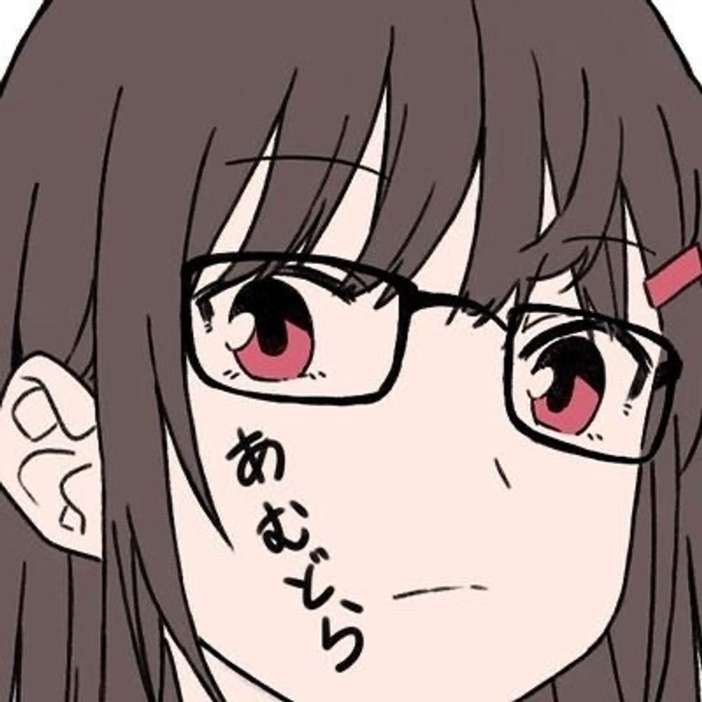 あむどら