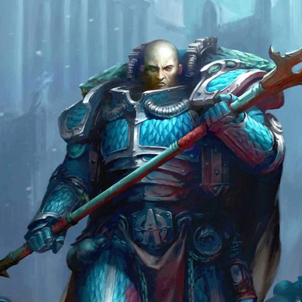 The_Dwarf