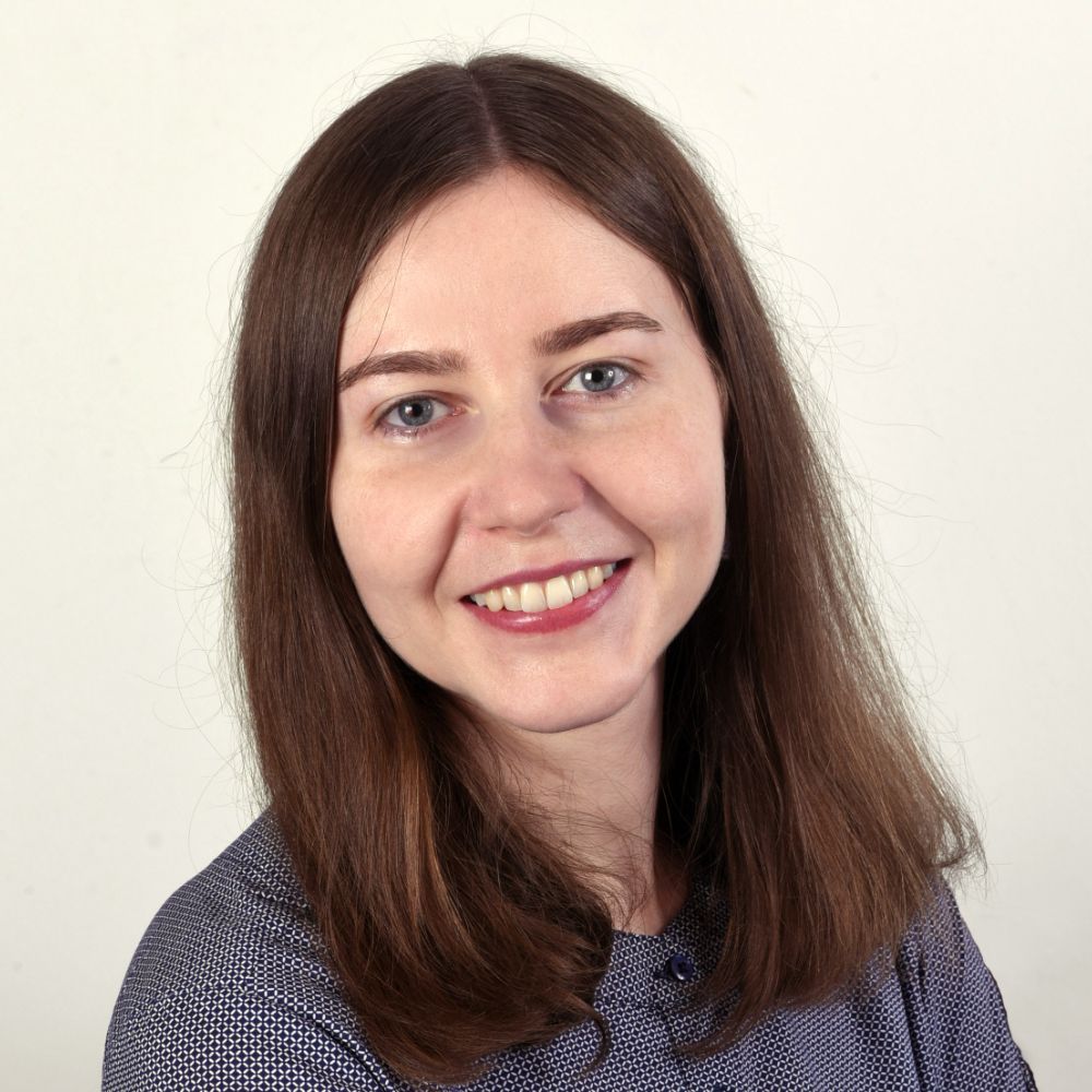 Christina Bremer