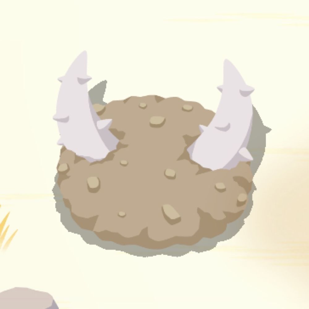 かいろすくわがた