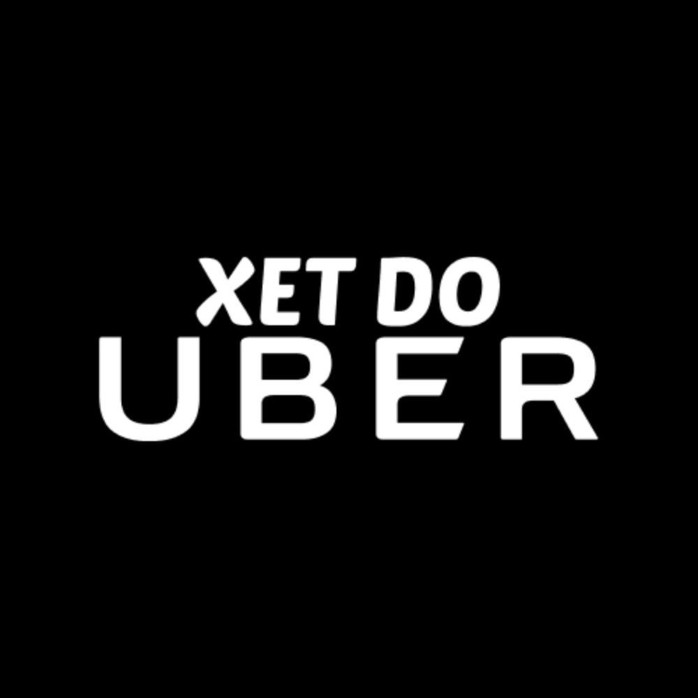 xet do uber