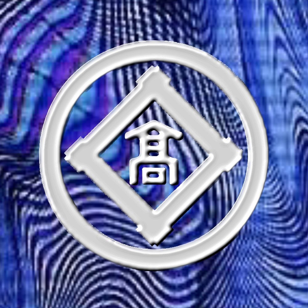 Takasima.yeah