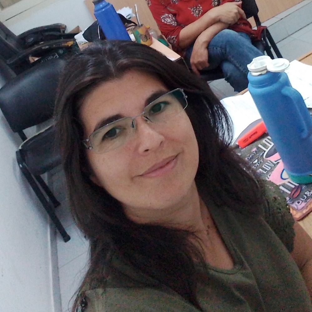 valeacrobat.bsky.social