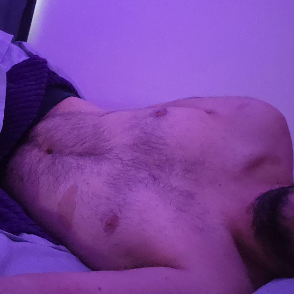 Xxxtinction