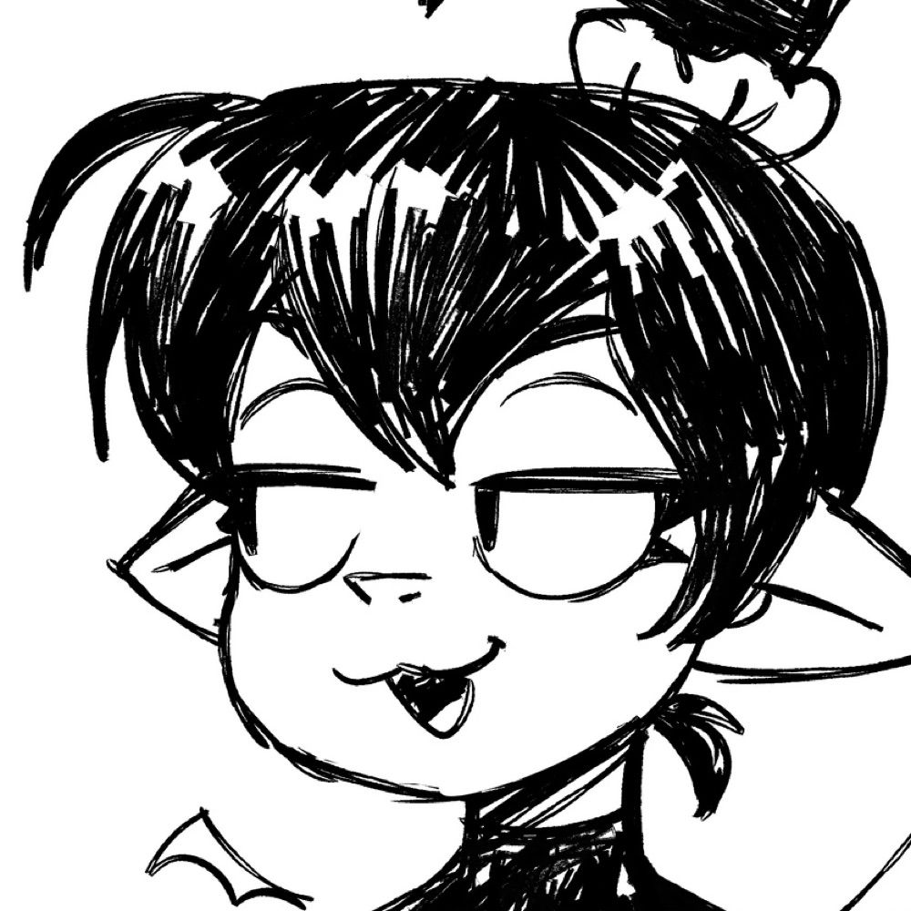 ZZiaZZ