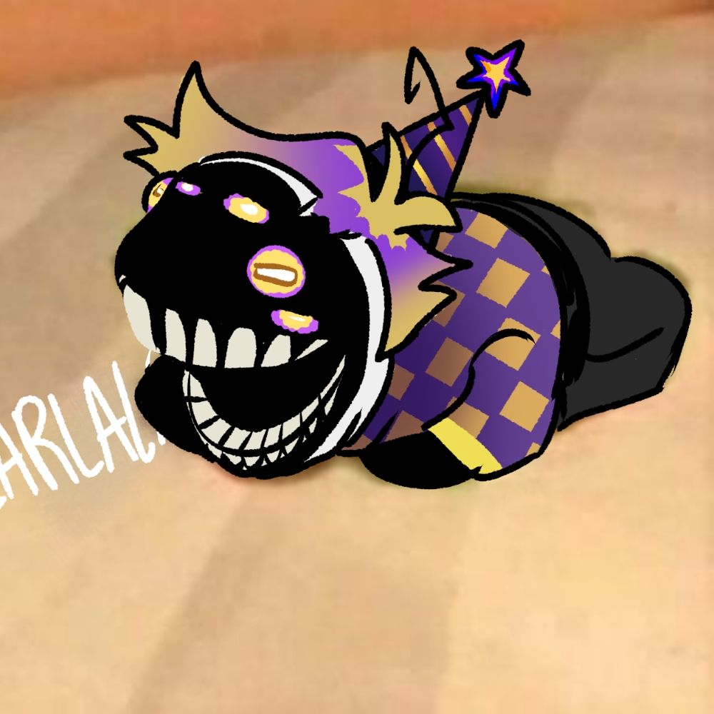 FreakinTwink